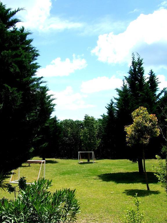 Apartamento Vila Marachique Alvor Dış mekan fotoğraf