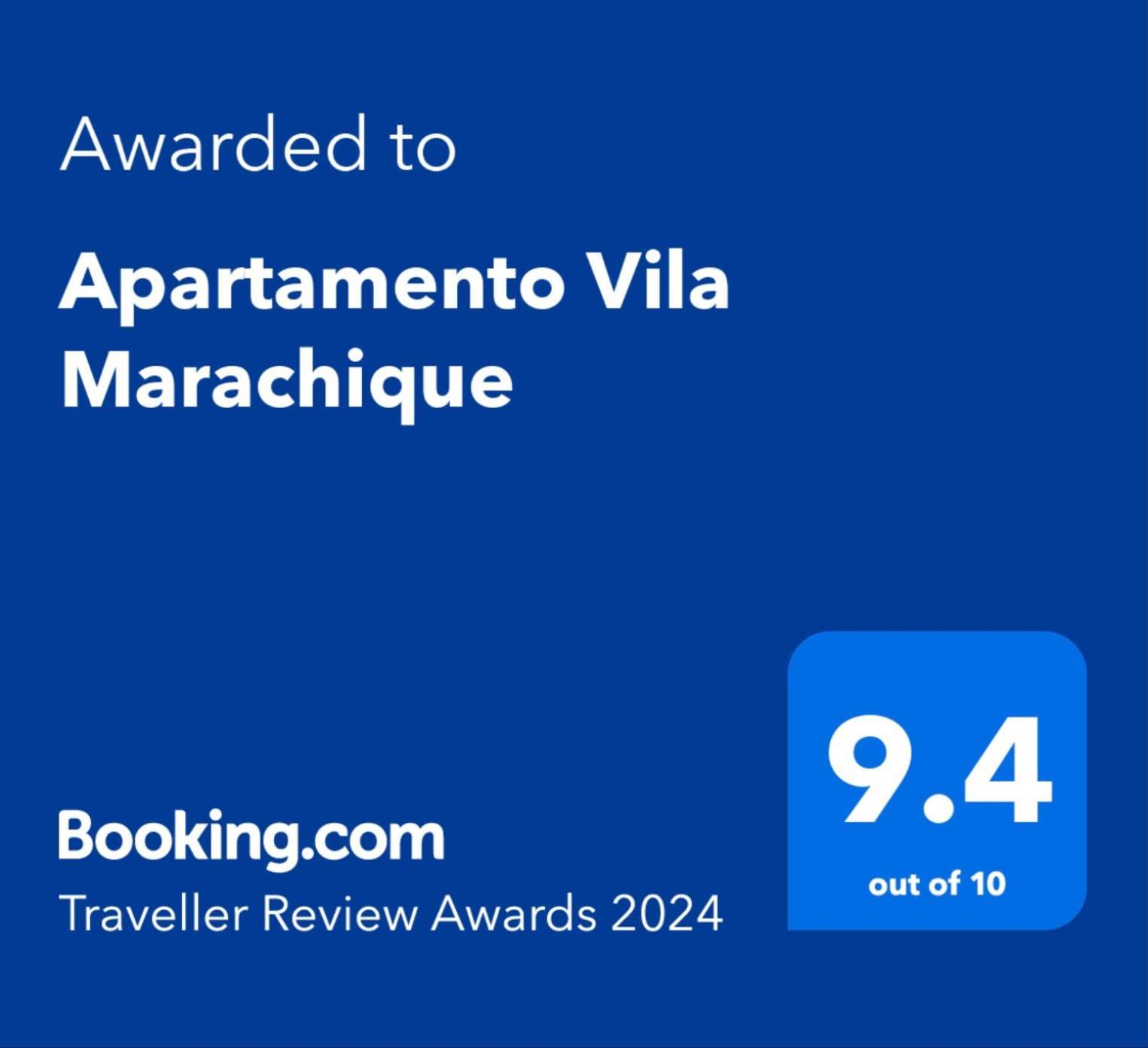 Apartamento Vila Marachique Alvor Dış mekan fotoğraf